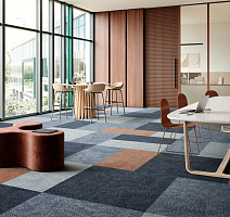 Pattern Коллекция Unchained 656 фото 2 | FLOORDEALER